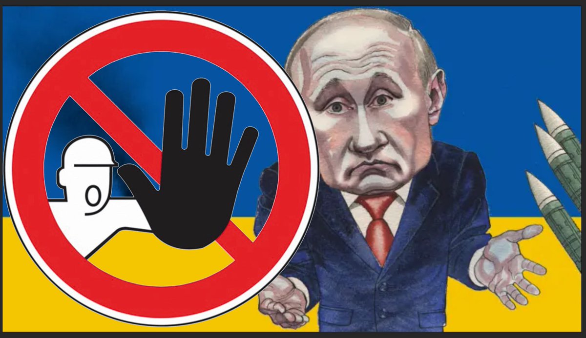 DudeOfPoland's tweet photo. #RT 📢
Ogólnoświatowa Akcja / Worldwide event
Zgłoś Putina / Report Putin
@KremlinRussia_E
Zgłaszamy do Twittera / Report to Twitter
Nękanie
Harassment
домагання
harcèlement
Belästigung
acoso
嫌がらせ
#ReportPutin #BlockPutin #CeasePutin #StopPutinNOW #StopWar https://t.co/uK7AelULWO