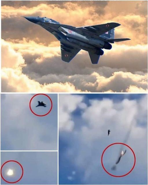DuvanMarquez12's tweet photo. Did a SUPERHERO appear in #Ukraine🇺🇦?
Videos of what many have called "The Ghost of #Kiev" have begun to circulate, it is about a #Ukrainian fighter pilot who in the last 30 hours has shot down 6 #Russian  planes on his own. https://t.co/zhLRvra6Fi
