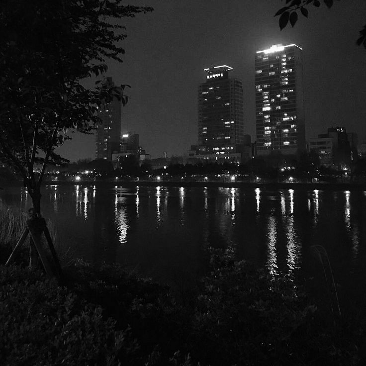 mclaren ver chevrolet'e gelemem,
cuban link'ten farklısına gelemem