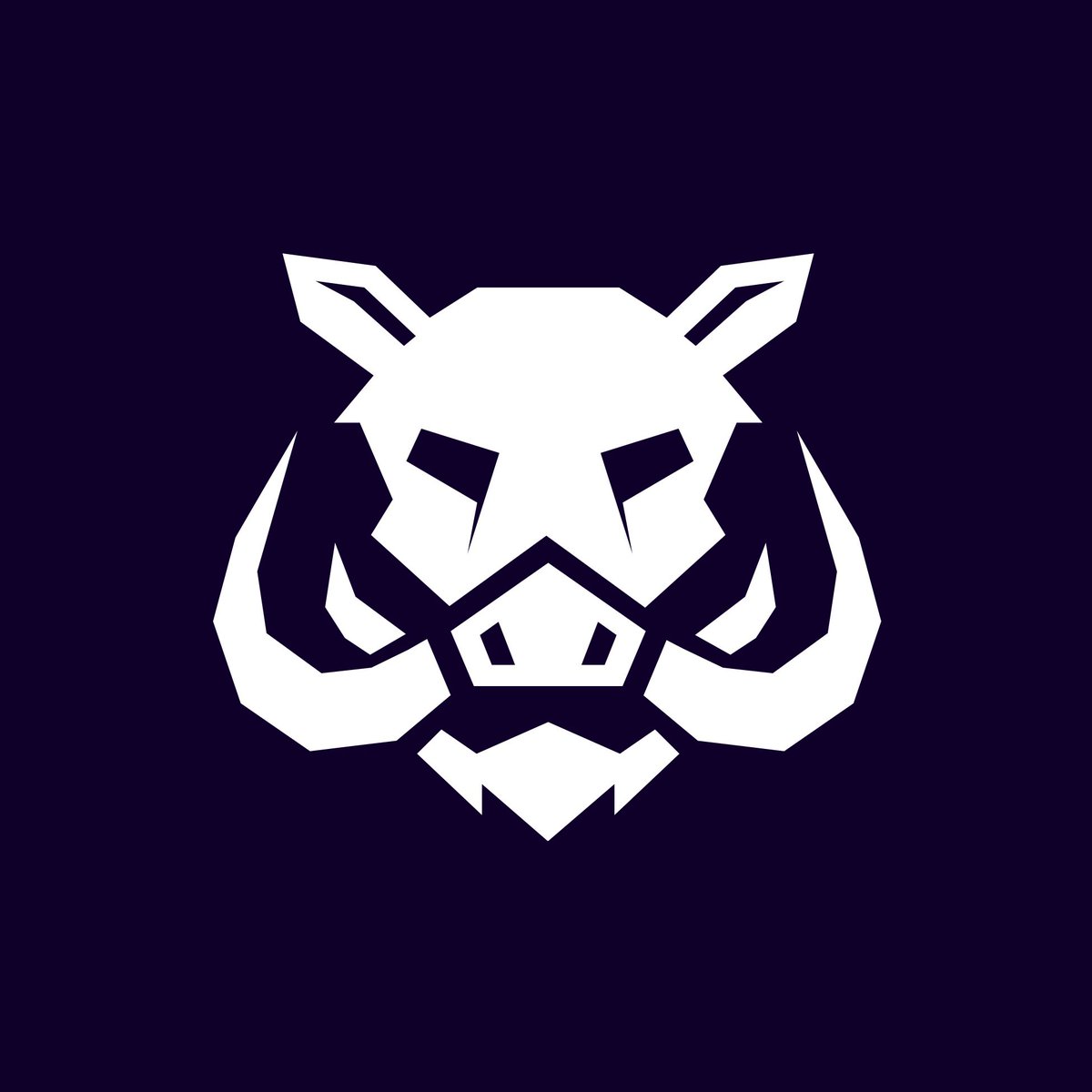 The HogLottery tweet media