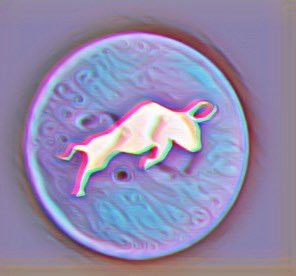 AreaFine's tweet photo. @Crypti69 Polymath // Oxycodone 20mg

#MedTwitter #MedEd #0xApes #cryptopunks #cryptoartist #cryptoartist #CrypToadz #NFT #NFTCollection #NFTdrop #nftdesign @cryptopunksbot @BullsOnTheBlock @brainksy @Marty_cFly @vikakuzy @VindrontAnna @CryptoPhunksV2 @sunshinelu24 @veritaskami @VJ_APE https://t.co/nbYSUl7n1E