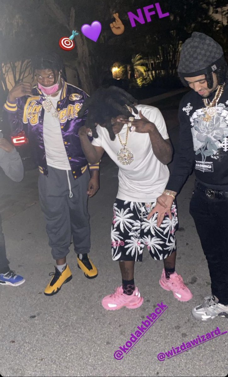 Tez 🦂 tweet media