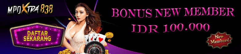 mpoxtra838's tweet photo. Rilis Promo Baru Bosku...!!! Ayooo buruan daftar sekarang untuk klaim bonusnya.

PROMO BONUS DEPOSIT NEW MEMBER IDR 100.000 - MPOXTRA838
Link Alternatif : https://t.co/NCNNdGLbo4

#MPOXTRA838 #Daftarslotonline #slotonline #situsslot #slotterbaik #situsslotterpercaya #freebetslot https://t.co/1JbJDrIZ5j