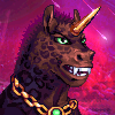 Bullish Unicorns NFT tweet media