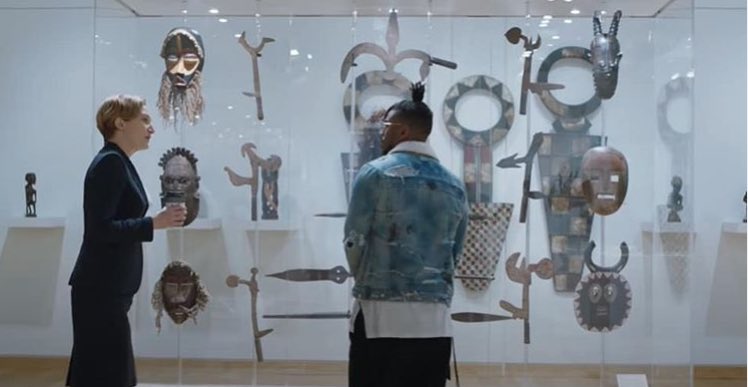 pascal 🇭🇹 tweet media