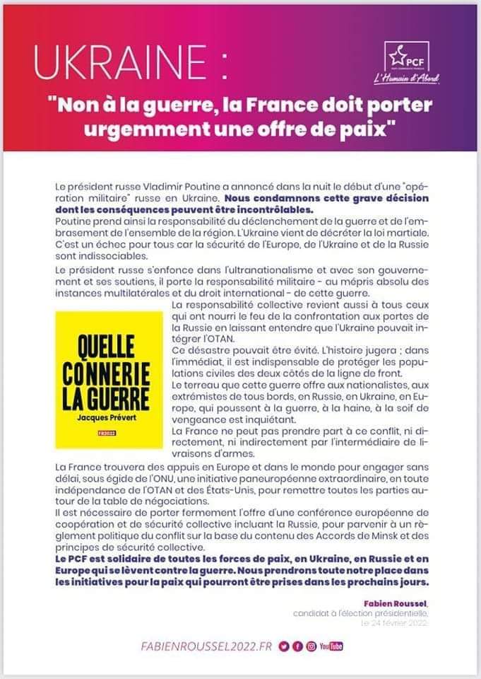 ROULOT ERIC tweet media
