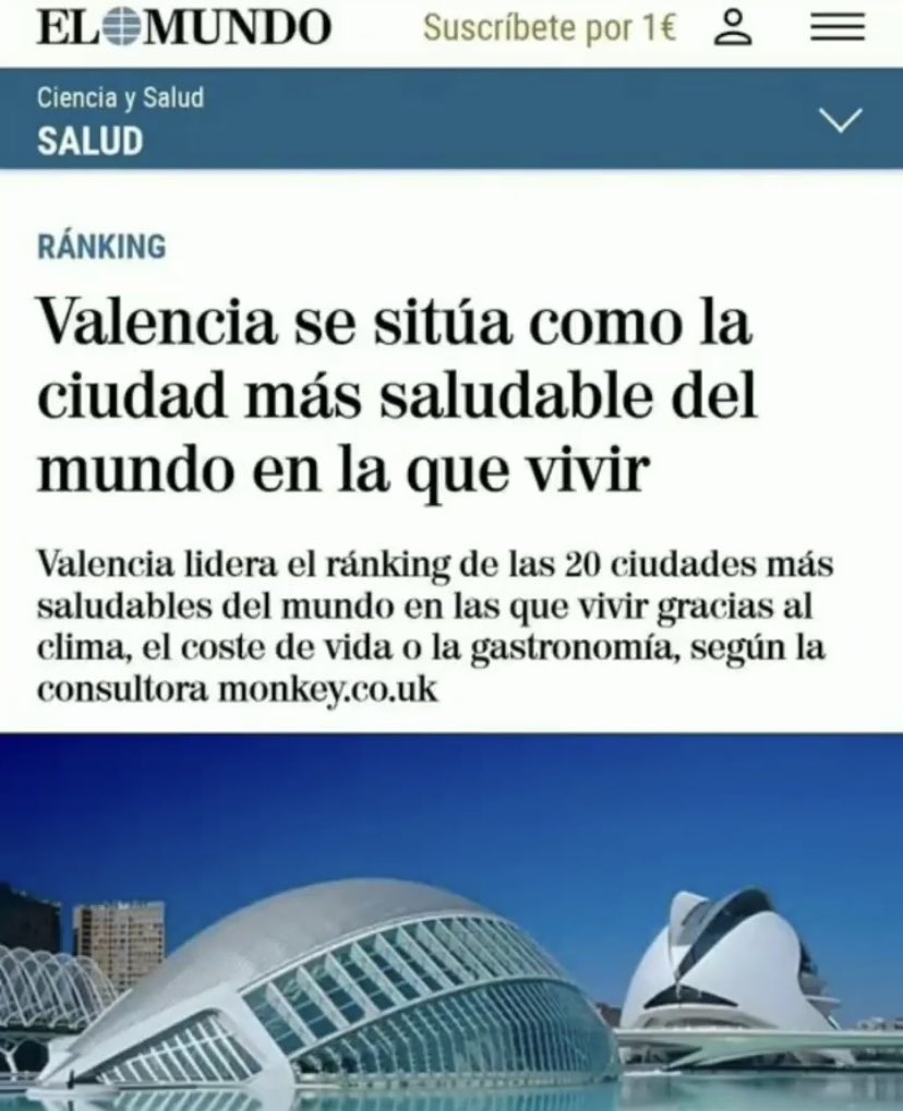 Quiza la cocaina era la clave despues de todo este tiempo