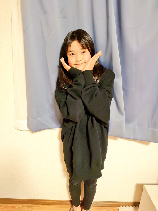 Twitterのコスプレ画像15