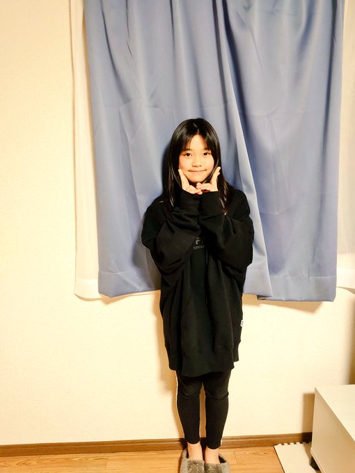 Twitterのコスプレ画像14