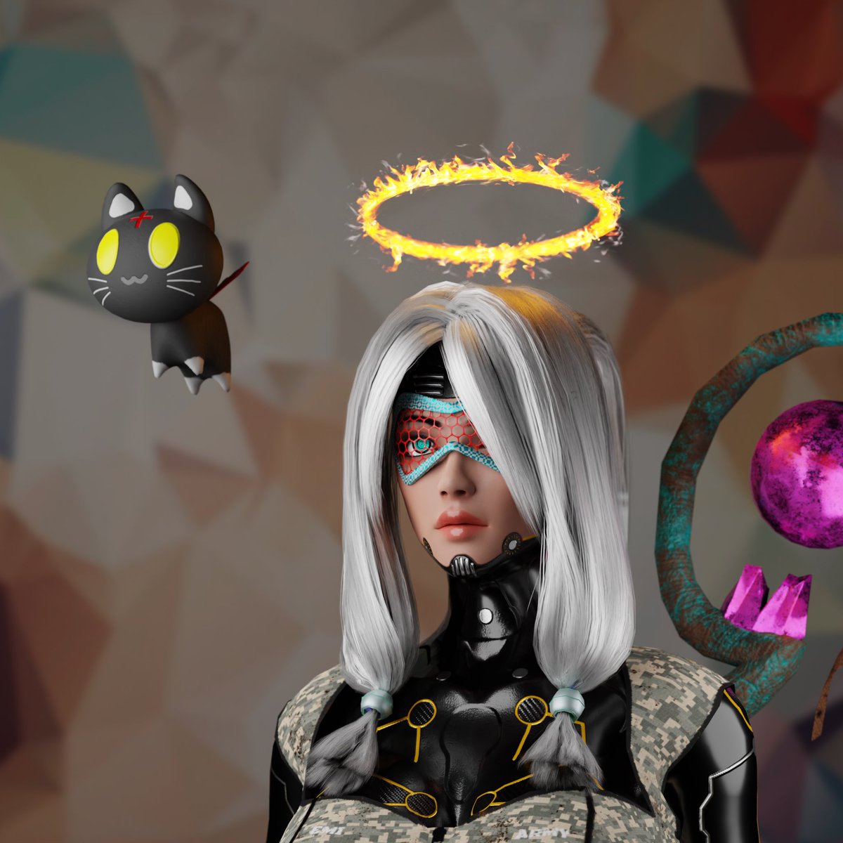 Succubus Hell Club tweet media