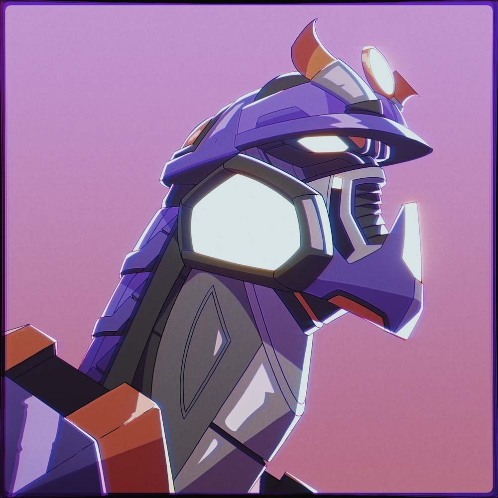 Thotimus Prime tweet media