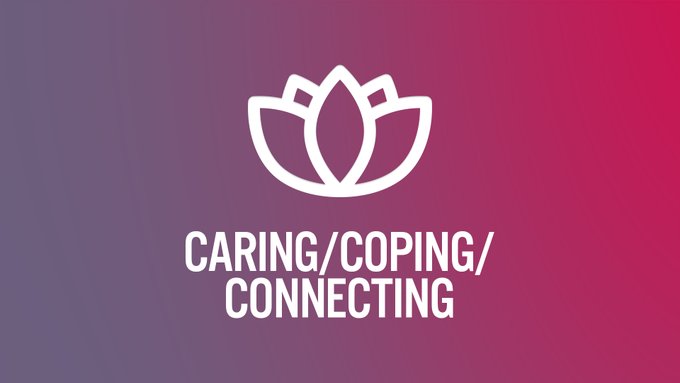 Our social workers and <a href="/PsychologyWRDSB/">WRDSB Psychology</a> have created a monthly newsletter designed to share resources and community supports with #WRDSB families. This month of Caring/Coping/Connecting focuses on assertive #communication.

February Edition: wrdsb.social/CCCFebEdition