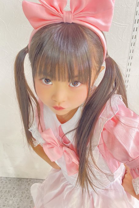 Twitterのコスプレ画像27