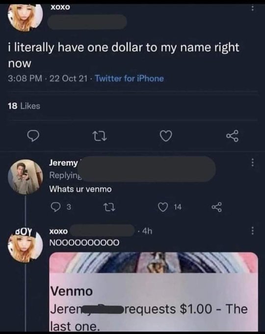 😅🖕 https://t.co/qVhK2MHNyY