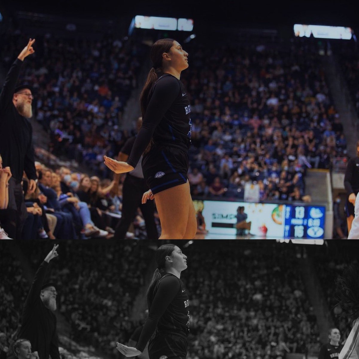 🚀🚀🚀 #SmartyAthlete @smartystreets