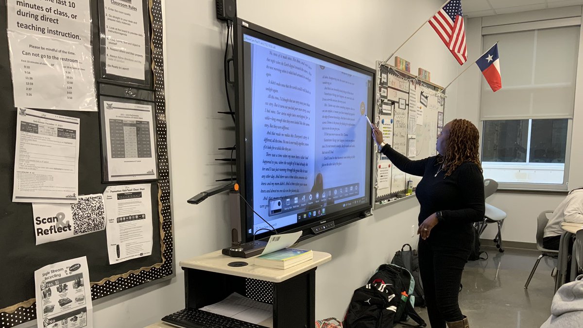 Regina King tweet media