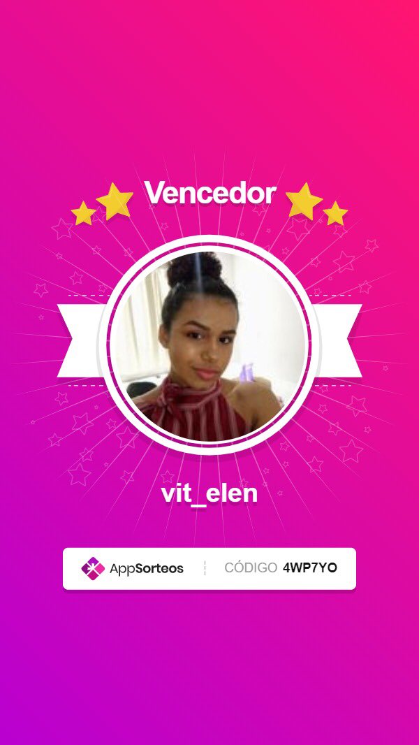 vit (@VitElenn) / Posts / X