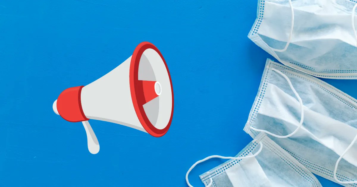 Romulus Community Schools tweet media