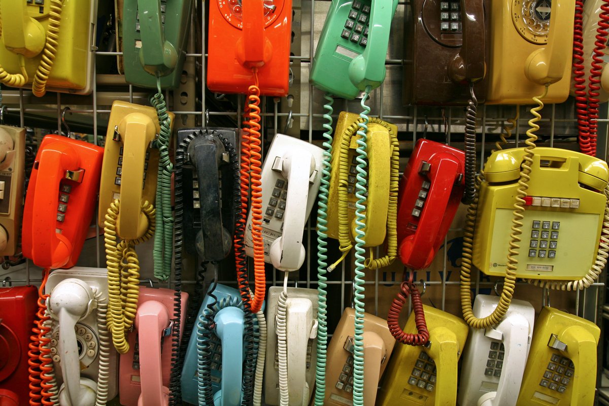UniStudiosLot's tweet photo. Call us or click the link in our bio to learn more about our inventory π
#SetDecor #Props #UniversalProperty https://t.co/WCKkpTD0QZ
