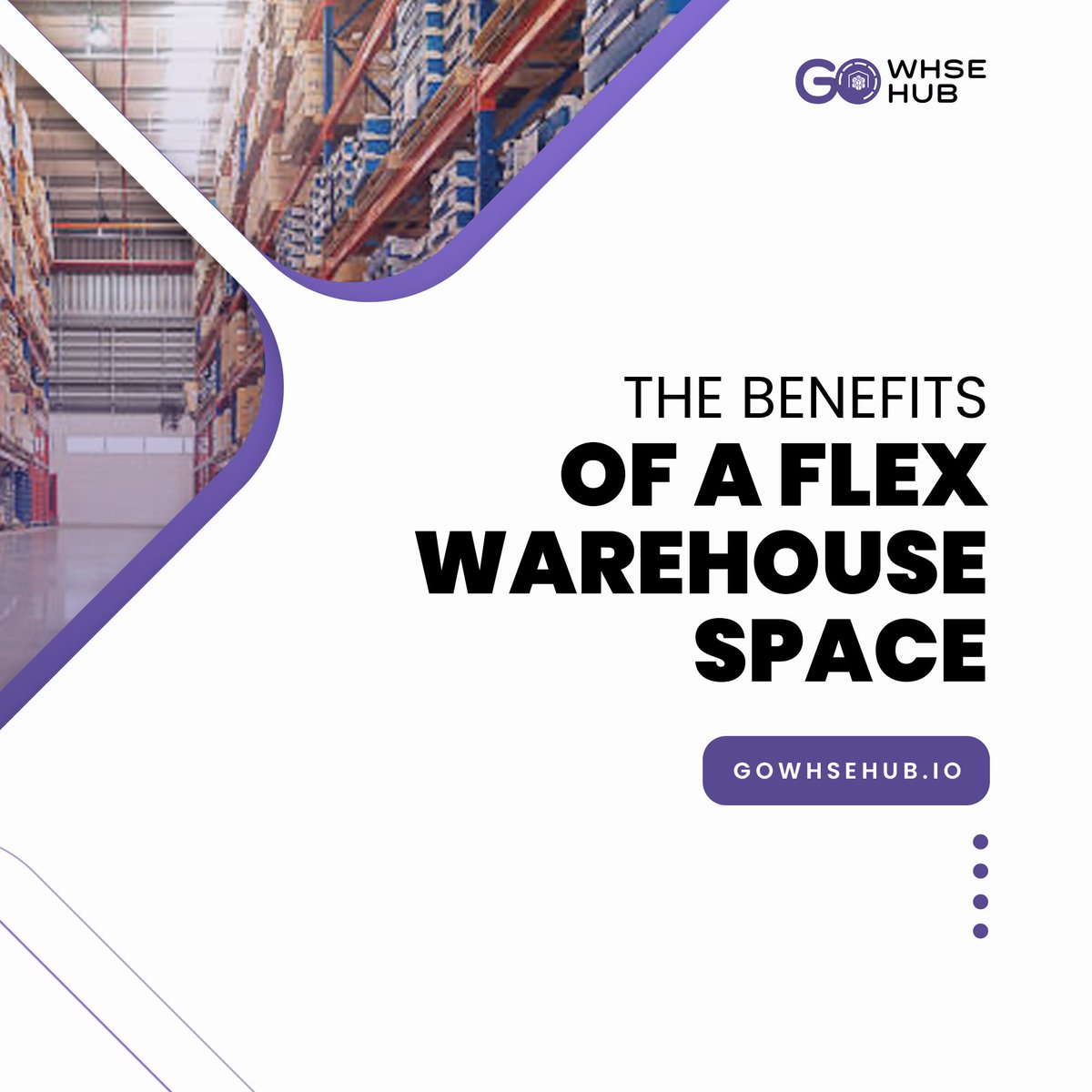 Go Warehouse (@gowhsehub) / Posts / X