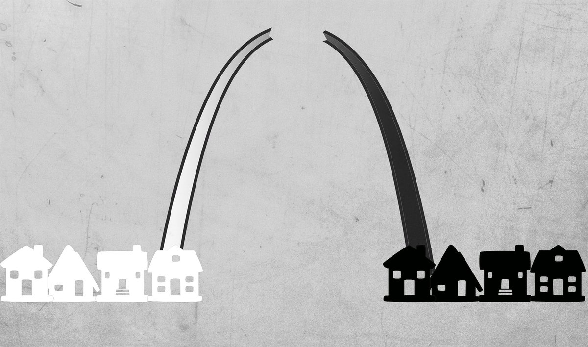 BeyondHousing's tweet photo. Beyond Housing CEO @ChrisKrehmeyer is speaking at an upcoming @soswomensfund event. Chris will discuss STL's history of segregation, the lasting community impact, and Beyond Housing's mission to create a more equitable region for all. Register: https://t.co/95MbD3jYmA https://t.co/OgFtPGPOb8