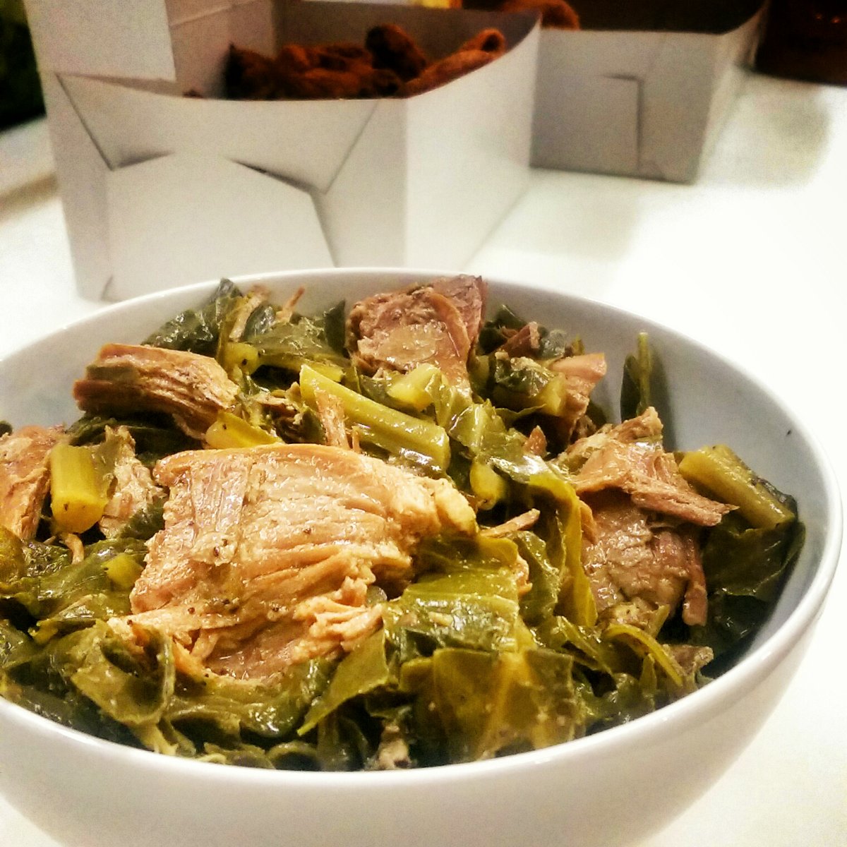 Fresh, flavorful, and from the heart, each plate we serve is a work of art. Stop by to check out our masterpieces in person.