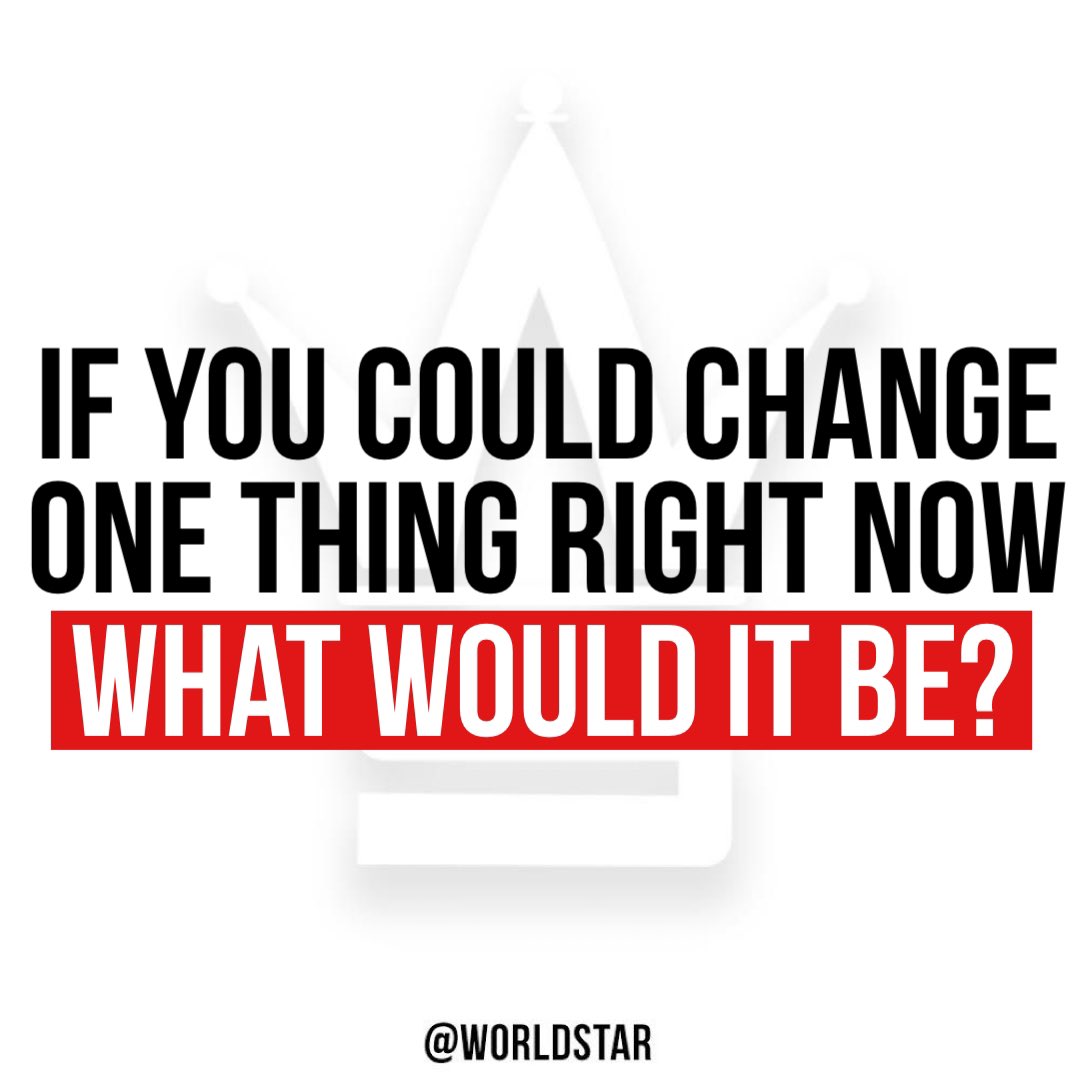 WORLDSTARHIPHOP tweet media