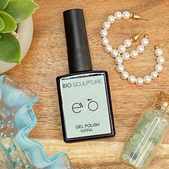 Bio Sculpture Canada tweet media