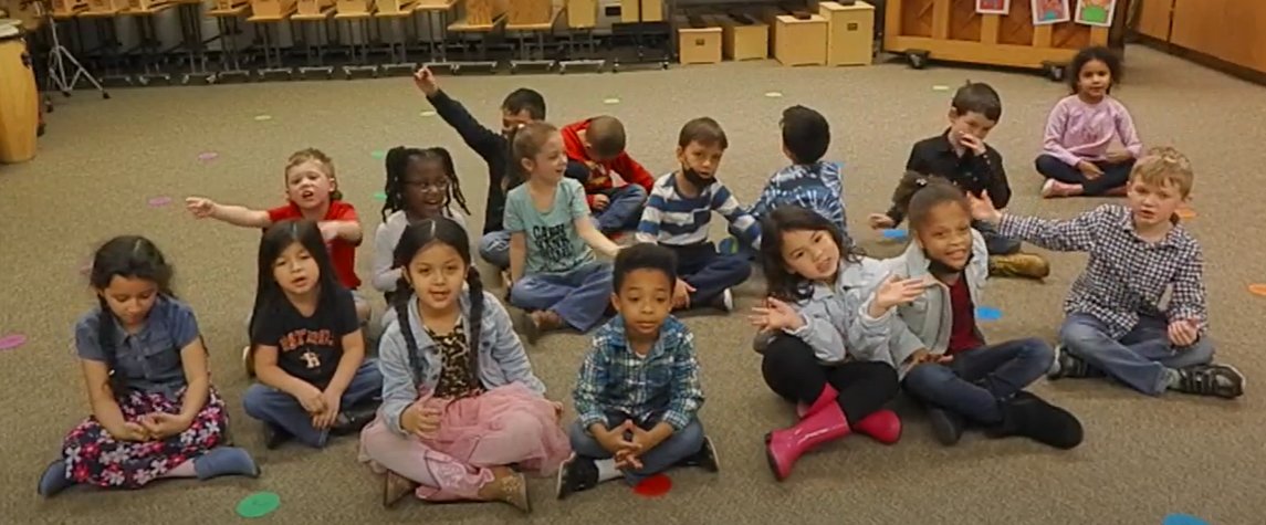 Camille DiTusa tweet media