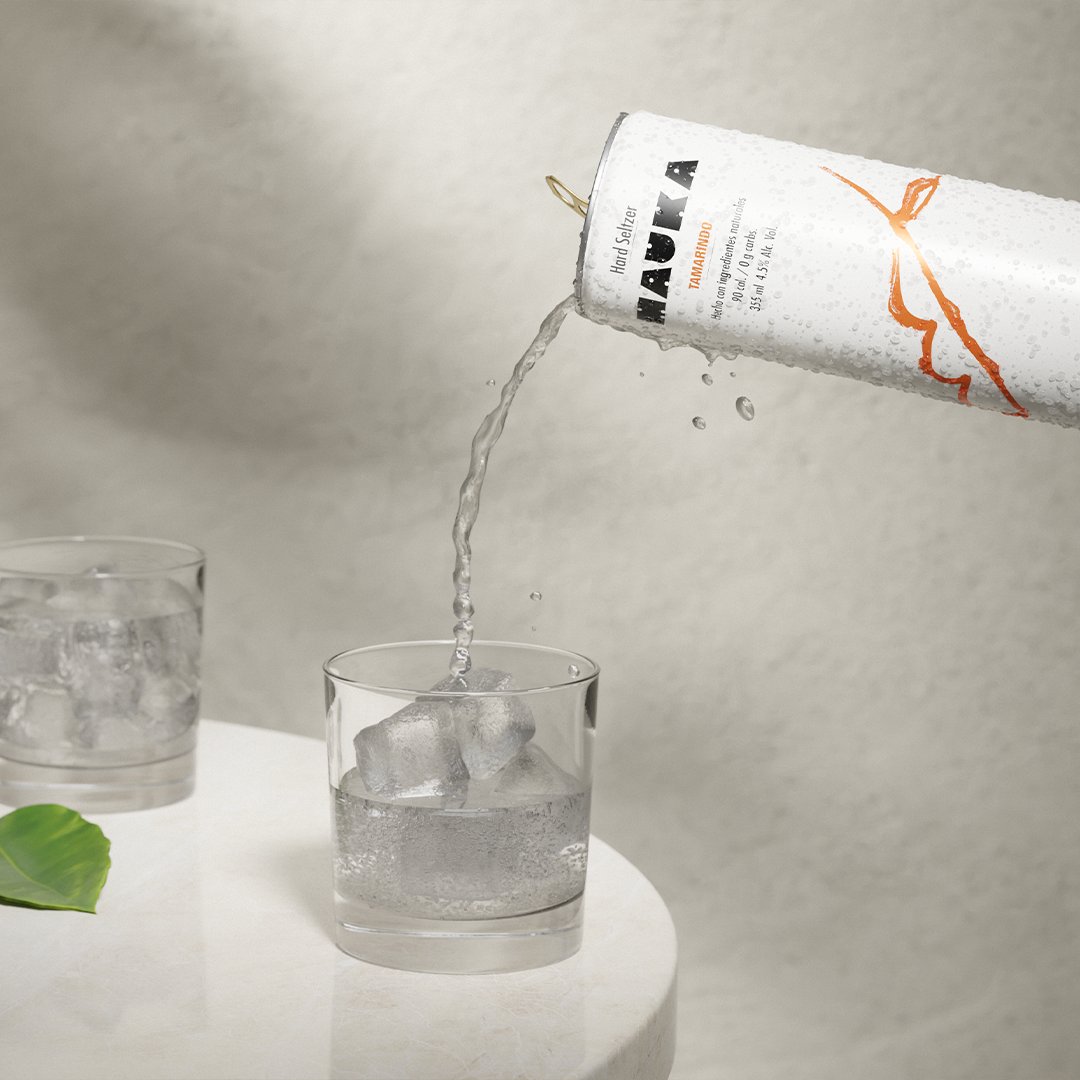 Anagrama tweet media