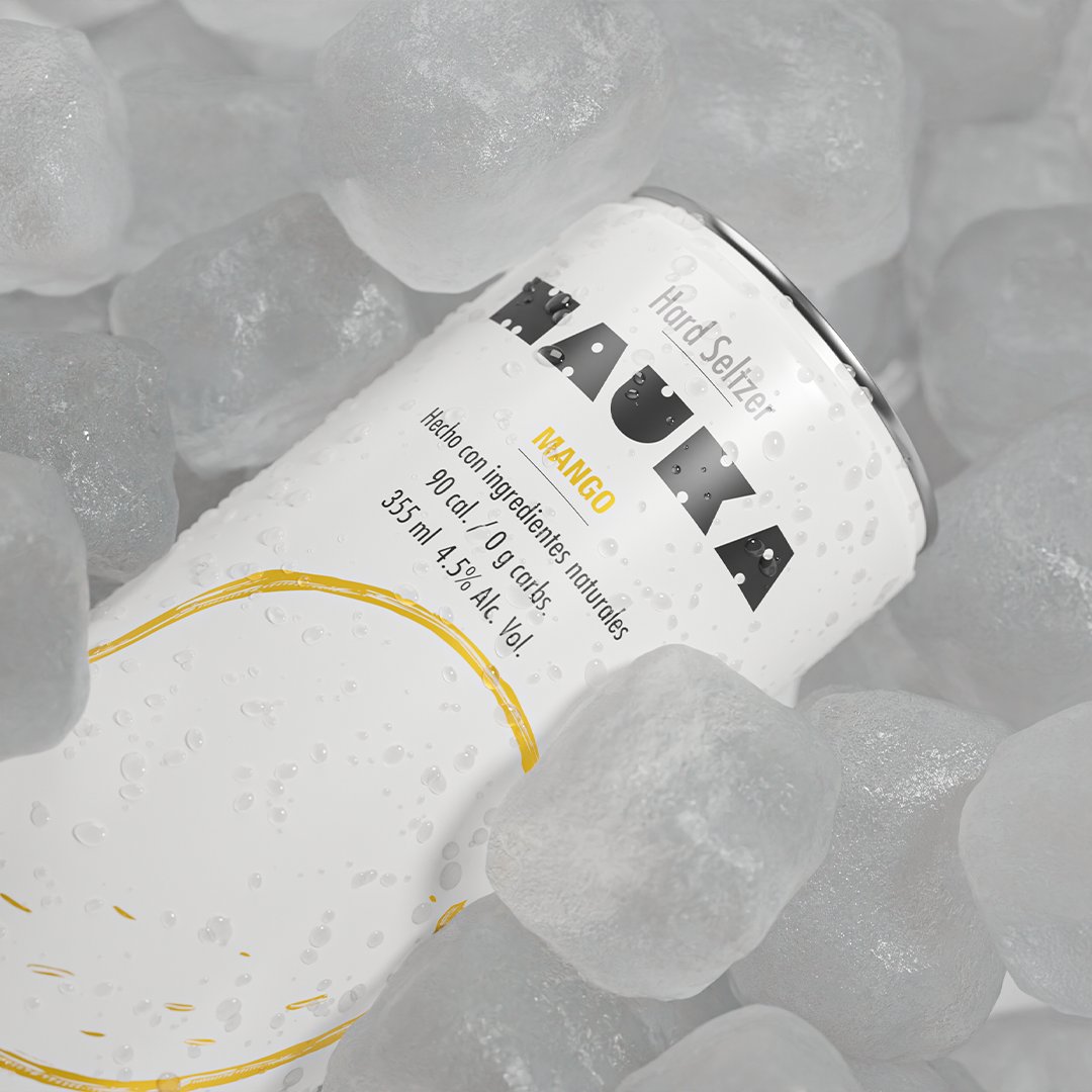 Anagrama tweet media