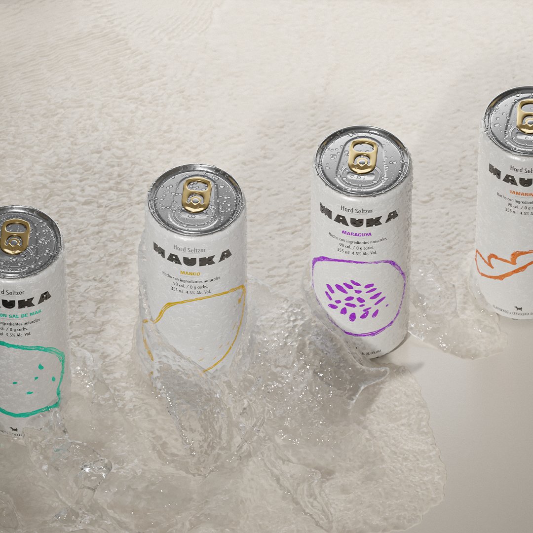 Anagrama tweet media