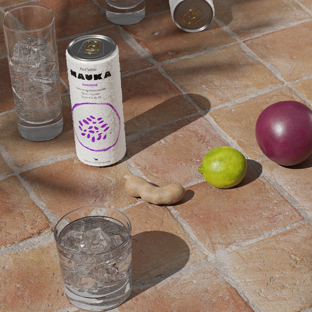 Anagrama tweet media