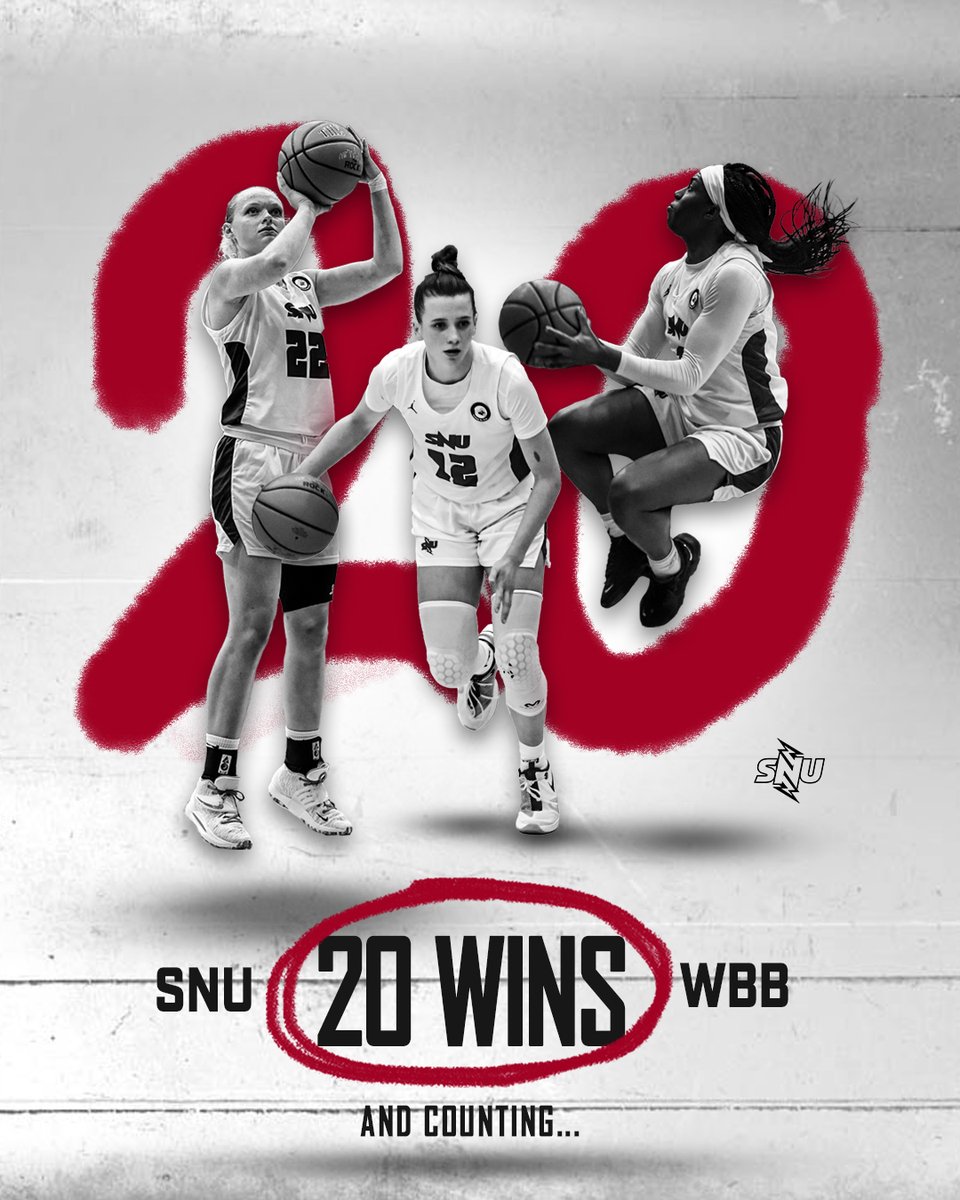 SNU Women's Basketball tweet media