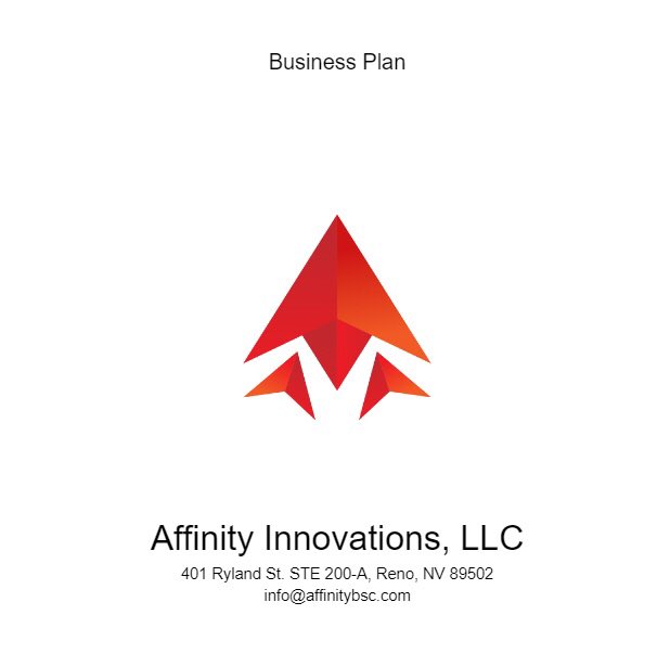 <a href="/IntoCryptoSpace/">IntoCryptoSpace</a> <a href="/FightinSquirrel/">Adam Bilbrey ®FightinSquirrel®</a> <a href="/AffinityBSC/">Affinity DeFi</a> @theEverEarn <a href="/BUSDBuffet/">BUSD Buffet</a> 🔥🔥🔥🔥🔥🔥🔥🔥