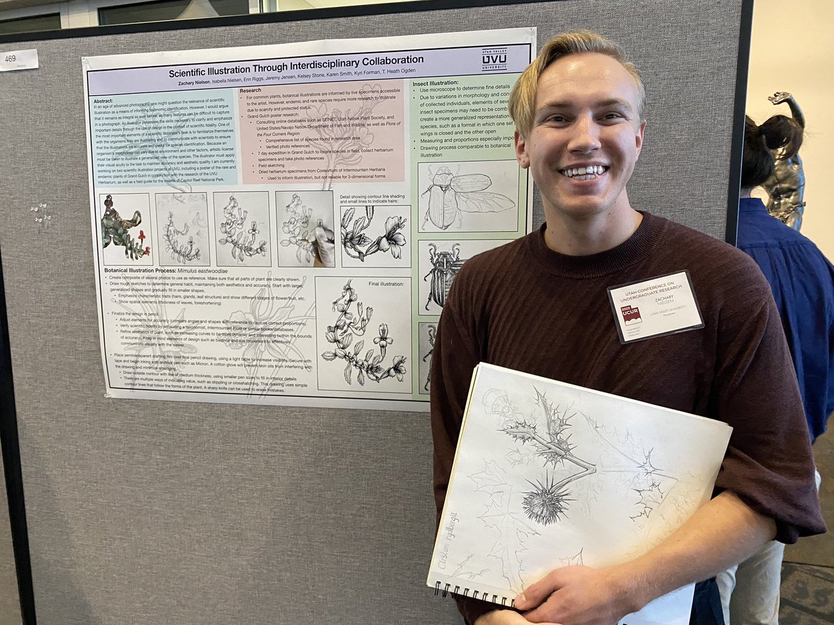 OgdenLab tweet media