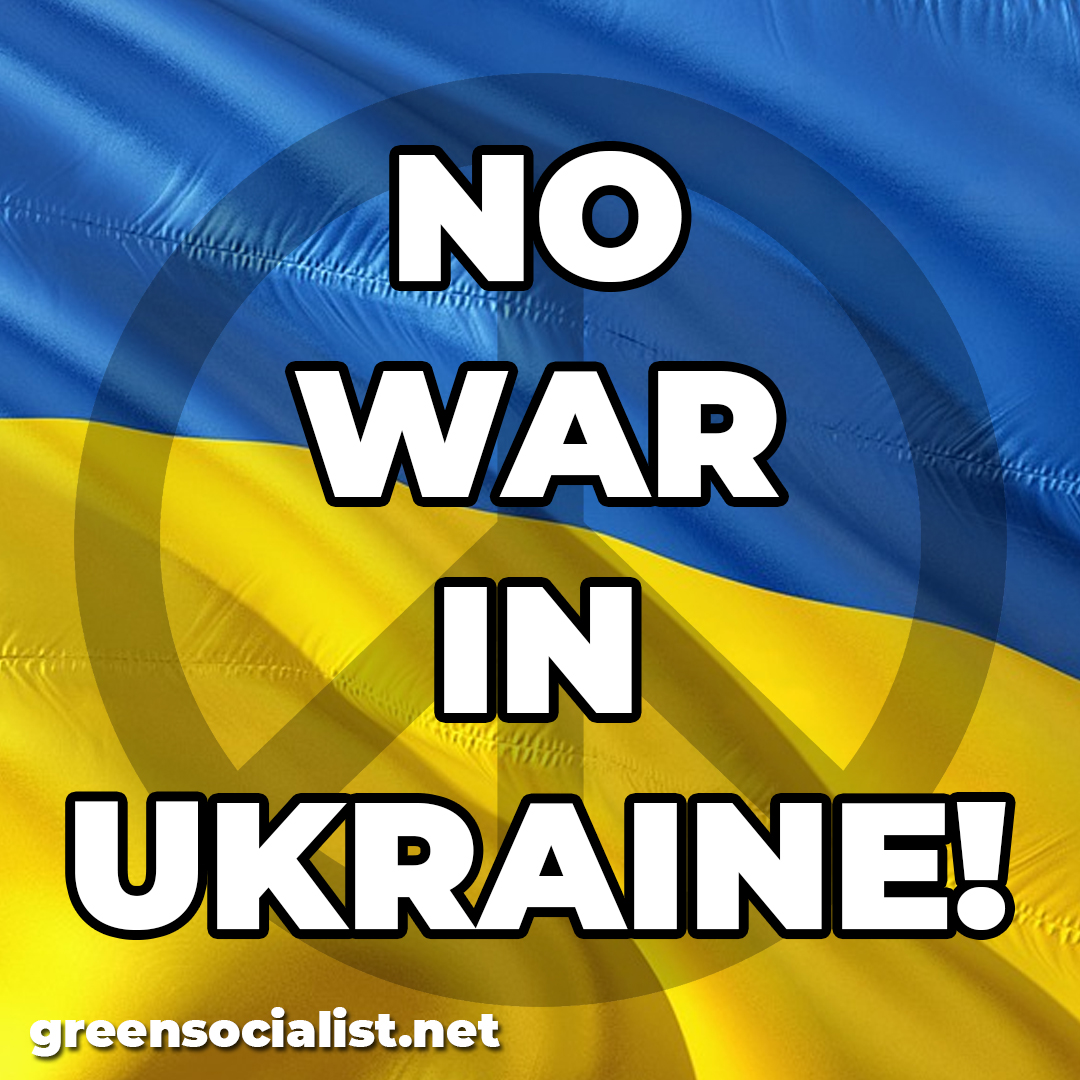 #NoWarInUkraine

Read the release at howiehawkins.us/release-stop-t…