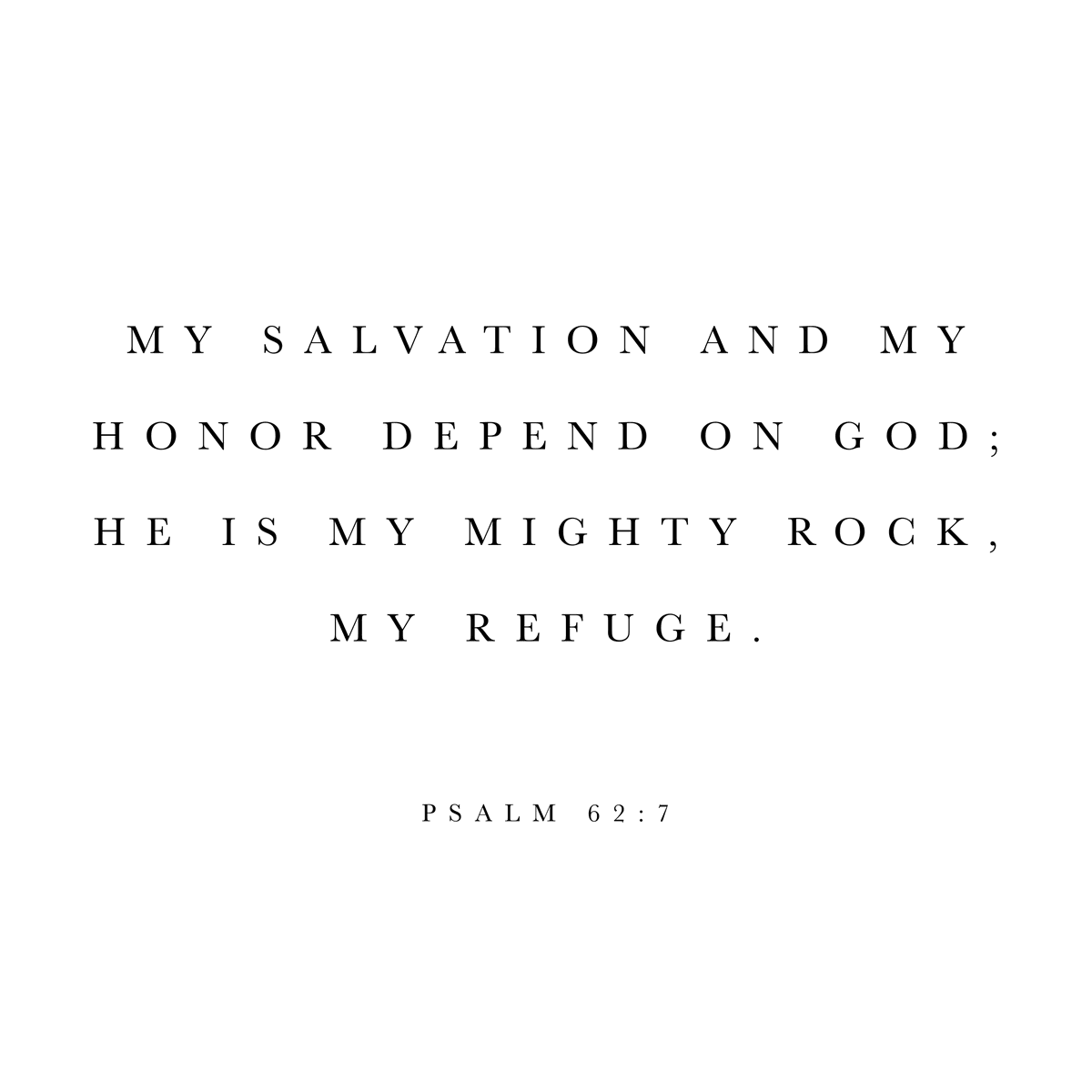 ETHOS CHURCH (@ethoschurch) on Twitter photo 
