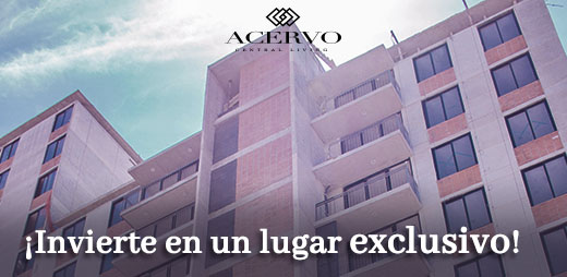 ¡Adquiere tu departamento con beneficios exclusivos para tu familia!

¡Pregunta por nuestras promociones!
📩 wa.me/523316230733