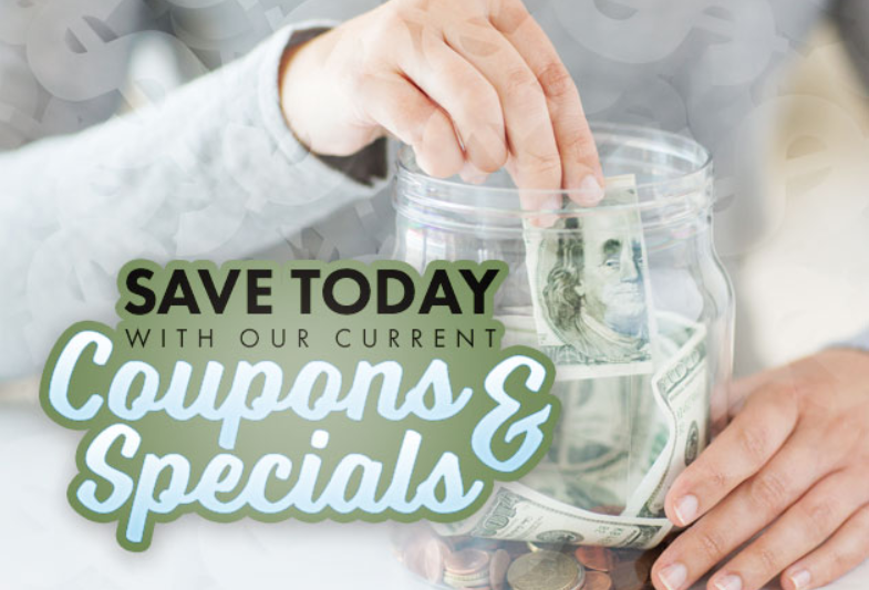 BulldogTire's tweet photo. Save on your next tire purchase or auto repair service. See what coupons we have available! https://t.co/mrUl1MpHF6 https://t.co/MEgc8nt5Ud