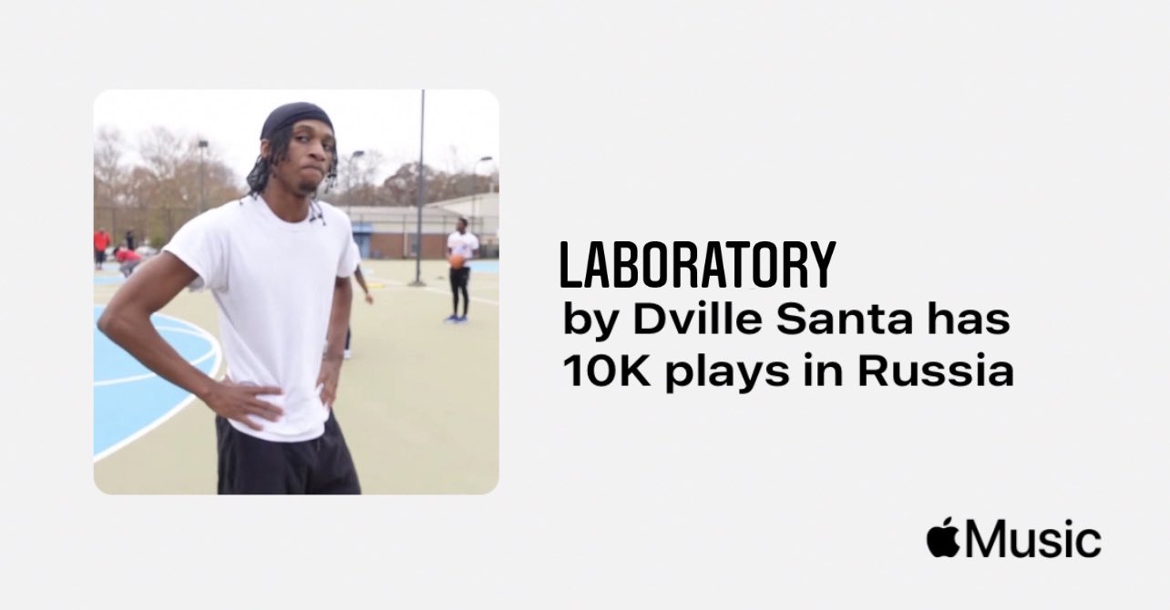 Zogjazz Laboratory Prequel Song By Dville Santa Spotify