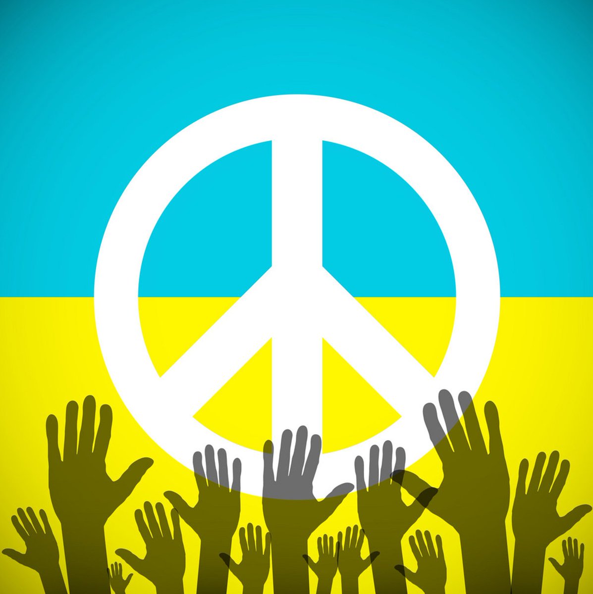 Are you affected by the #UkraineRussiaConflict ? We got you covered the only way we can – by providing you with free and unrestricted Internet access, no matter what side of the border you are on. Use the code PEACE to get 30GB of free monthly data.