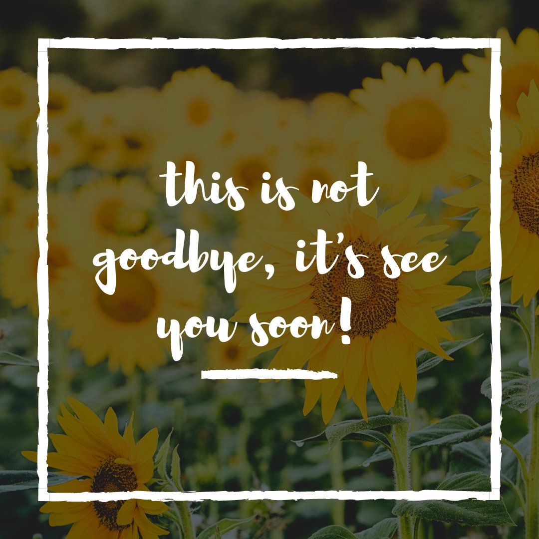 It's with mixed emotion to share we've made the difficult decision to hit pause on the day-to-day operations and retreats at Knight's Cabin until further notice. The pandemic has made it difficult to run in-person retreats and support programs, which is the heart of what we offer