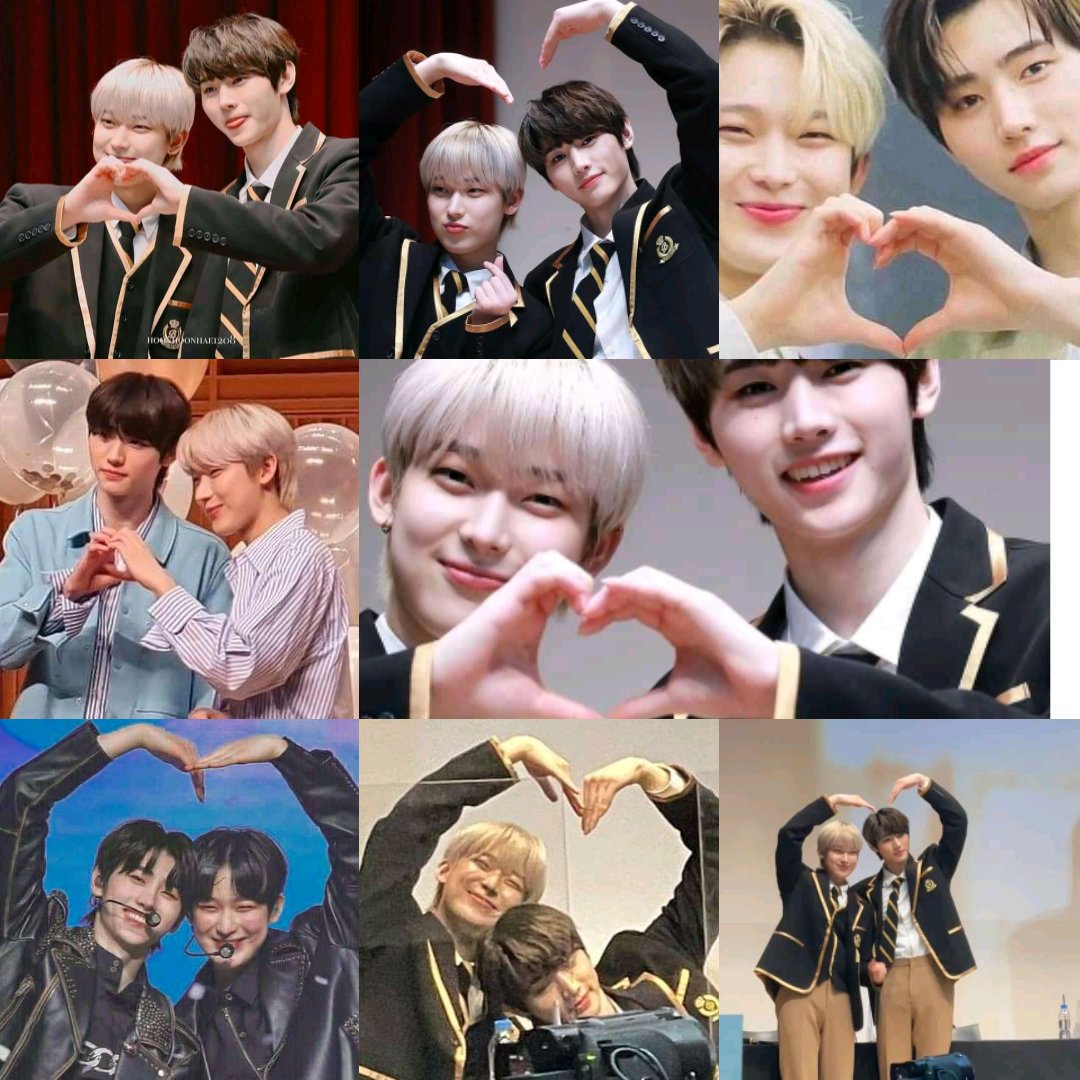 cute_suno's tweet photo. Good morning ☀️ bless your Day with #sunsun ♥️ https://t.co/NlZWAoAJZS