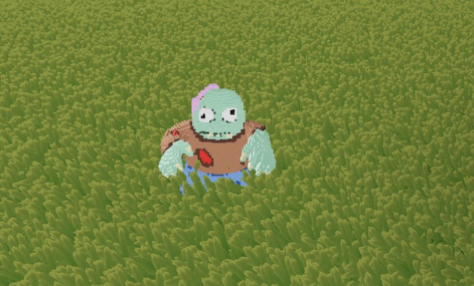 NFTsAreNice's tweet photo. YALL PAID 3 ETH FOR THIS GAHAHAAHHAHAAHHA IM CRYING https://t.co/kDTf4VyMVz
