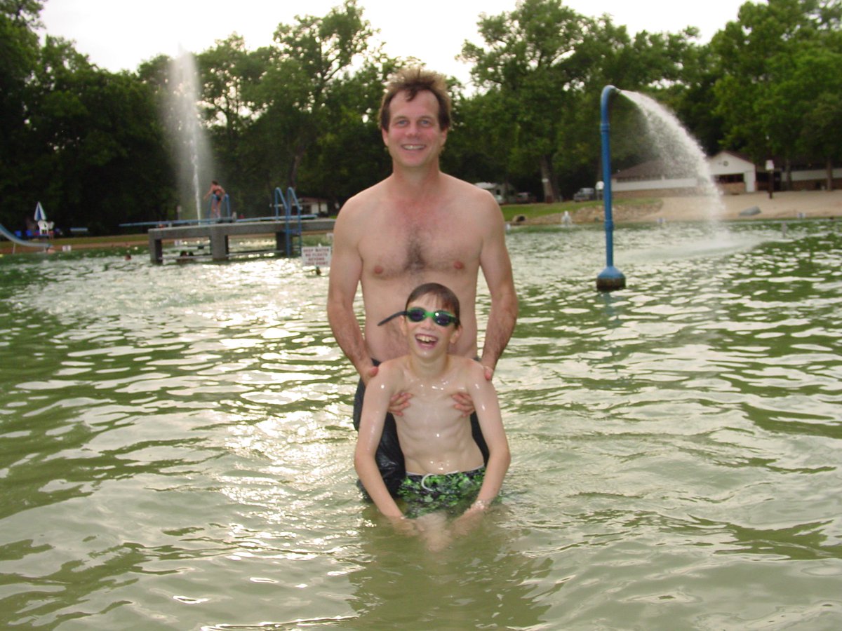 赤澤涼太 007akazawa Twitter