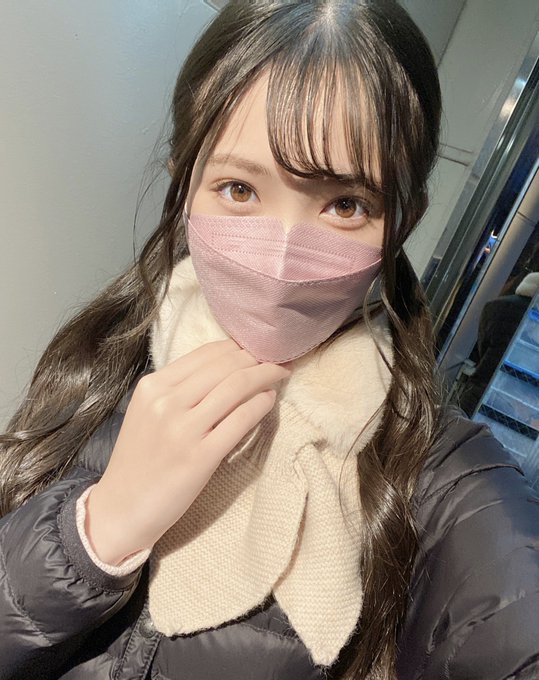 Twitterのコスプレ画像5