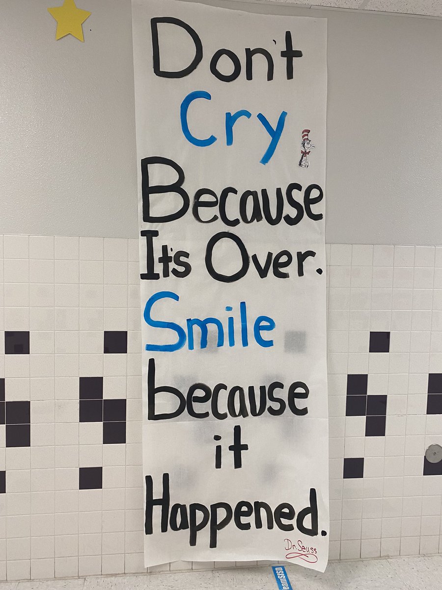 ACarrasco_IES's tweet photo. Our Parent &amp; Family Engagement Liaison, @KBerg_IES , is getting the Castle pumped up for Read Across America Week! 📚 😍 #TeamSISD #ItuarteKnights https://t.co/6nnc9PeHA3