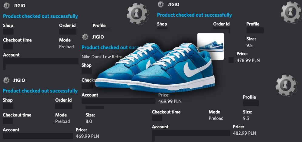 Młody Stachu tweet media