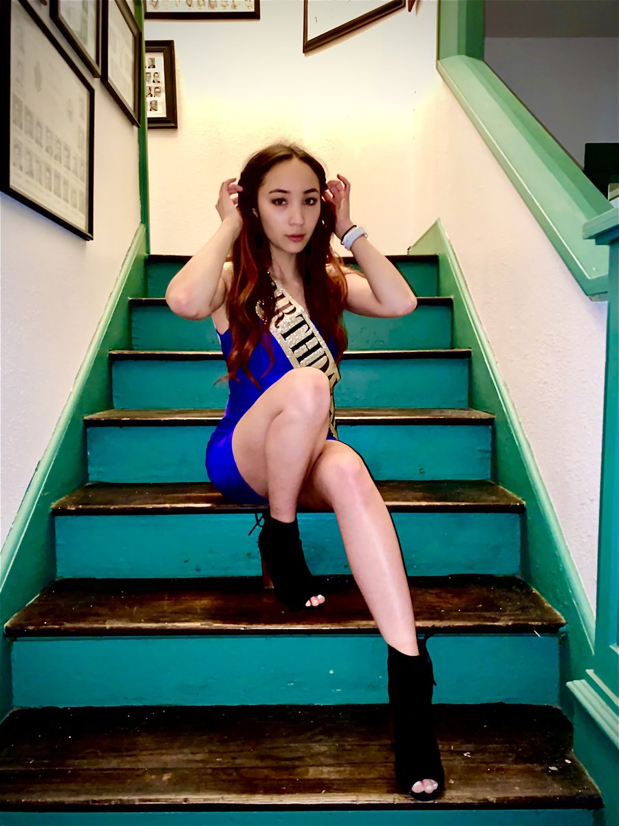 DrDoonMD tweet media